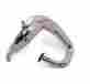 025184 25184 Fmf Racing Ktm 150sx Fatty Pipe For