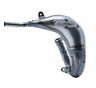 25198 Fmf Racing Factory Fatty Pipe