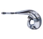25204 Fmf Racing Factory Fatty Pipe