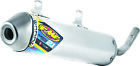 25228 Fmf Racing Turbinecore Spark Arrestor Silencers