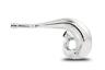 25241 Fmf Racing Fatty Pipe