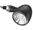 2555 Kuryakyn By Kellermann Bullet Marker Lights 2555 Kuryakyn By Kellermann Bullet Marker Lights