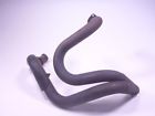 26-r40480 Buell 97 M2 Cyclone 26-r40480 Buell 97 M2 Cyclone