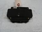 26021 Kawasaki Ninja Electrical Junction Fuse Box 26021 Kawasaki Ninja Electrical Junction Fuse Box