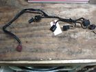 26031-0007 Kawasaki Ninja Ignition Coil Sub Wire Harness 26031-0007 Kawasaki Ninja Ignition Coil Sub Wire Harness