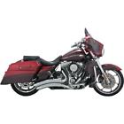 26063 Vance And Hines Super
