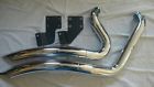26065-26059 Vance Hines Big Radius