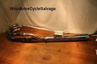 2637997 Suzuki 1982 Gs1100gl Gs