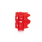 2676790004 Acerbis Red Silencer Protector