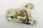26h-14624-01-00 Yamaha Venture Header Exhaust Pipe Heat Shield Cover