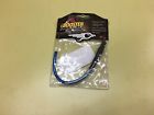27-0133 Ibooster Ignition System Spark