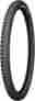 86699120892 27.5x2.25 113-12089 Cox Racing Group Michelin 12089 Racer Ult Advanced Folding-tl Ready