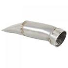 2709 Dubach Racing Ns-4 Replacement