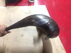 273787 Fmf Racing Factory Fatty Pipe Honda
