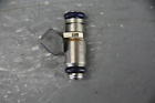 27609-01b Flhtcu Electra Glide Ultra Fuel Injector Efi