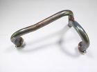 27728526815 Bmw Exhaust Pipes Headers