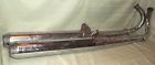 278-14610-01-00 Yamaha Original 1970-72 R5