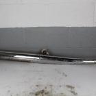 278-14620-51-00 Not Specified Yamaha Right Exhaust Pipe