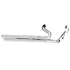 2876303-156 Victory Motorcycle New Oem Chrome Stage Drag Exhaust Hammer