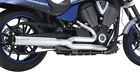 28777254-156 Victory Motorcycle And Up Hammer Jackp Into Ex Pipe Kit