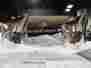 2878042 Victory Big Mouth Exhaust Tips