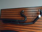 2878200-266 Victory Stage Exhaust Pipes Only 2878200-266 Victory Stage Exhaust Pipes Only
