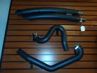 2878998-266 Victory Stage Exhaust Black 2878998-266 Victory Stage Exhaust Black