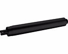 2879768-266 Indian New Oem Thunder 2879768-266 Indian New Oem Thunder