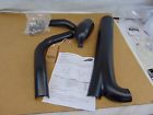 2880798-266 Indian 2880798 Chief Matte 2880798-266 Indian 2880798 Chief Matte
