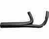2880798 2880798-chief-chieftain-roadmaster Indian Oem Black Exhaust Heat Shields 2880798 2880798-chief-chieftain-roadmaster Indian Oem Black Exhaust Heat Shields