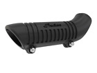 2880866 Indian Motorcycle Black Rubber Highway Bar Foot Rests For Springfield 2880866 Indian Motorcycle Black Rubber Highway Bar Foot Rests For Springfield