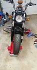 2881756-156 Indian Motorcycle Chrome Highway Bars 2881756-156 Indian Motorcycle Chrome Highway Bars