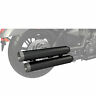 2882299-266 Polaris New Oem Victory Octane State Mufflers
