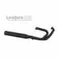 2882463-266 Polaris New Oem Victory Octane Stage 2 Performance 2-into-1 Exhaust 2882463-266 Polaris New Oem Victory Octane Stage 2 Performance 2-into-1 Exhaust