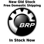 291000690 Bombardier Brp Oem Seadoo Latch Stud