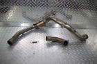 2910689 2910688 - Ducati 2006 749