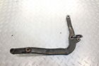 2910807 Honda 2007 Shadow Sabre