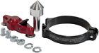 2912-339 Pro Circuit Launch Control