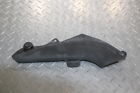 2912379 Kawasaki 2003 Ninja Zx6r