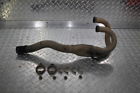 2919363 Honda 1983 Xl600r Exhaust