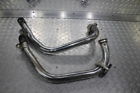 2919633 Yamaha 1977 Xs650 Exhaust