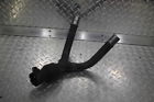 2920697 Honda 2002 Cb900f 919
