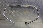 2921683 Harley-davidson 1990 Electra Glide
