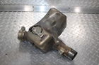 2921843 Kawasaki 2012 Ninja Zx6r