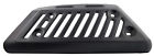 05-019 29547 Kedo Yamaha Xt500 Black