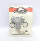 29608-02 Screamin Eagle Manifold Kit Pn 29608-02 Screamin Eagle Manifold Kit Pn