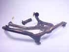 298911 Suzuki Header Head Exhaust Pipe Pipes 298911 Suzuki Header Head Exhaust Pipe Pipes