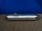 29g1 Suzuki Exhaust Muffler Oem