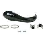 2a4-14718-00-t5 Yamaha 78-80 Gt80 Exhaust