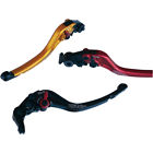 2an-531-t-b Crg Black Standard Rc2